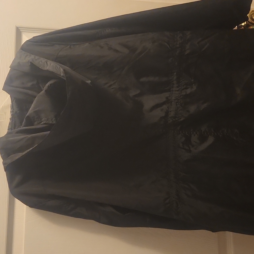 Jacket - Picture 11 of 11